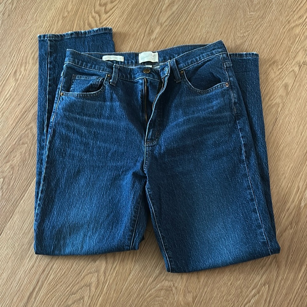 Universal Threads Jeans - image 1